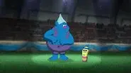 Dinkles Dinkles Little Star still