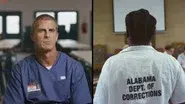 Two Strikes / Tutwiler still
