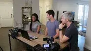 Breana & Josh still