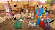 Episode 5 still