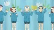 Daikichi Should Stay Daikichi still