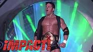 Best Of Total Nonstop Action Wrestling 2005 #2 still