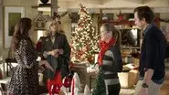 First Christmas still