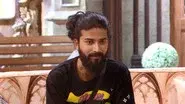 Why Is Ankita Upset? still