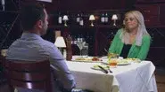 Sex, Lies & Questionable Behavior still