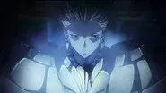 The Summoning of Heroes still