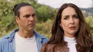 Episode 25 still