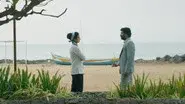 Rajan's Avowal still