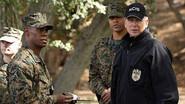 Alibi still