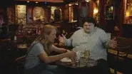 Episode 23 still