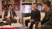 The Truth About Kim still