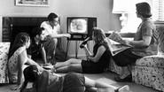 Television Comes of Age (1960 - 1969) still