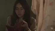 Episode 3 still