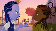 Father Figures still