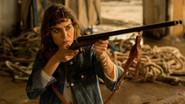 Episode 8 still