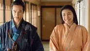 Romance still