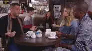 Episode 2 still