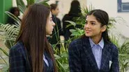 Episode 65 still