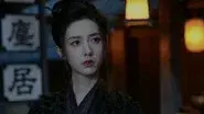Episode 28 still