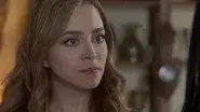 Episode 15 still