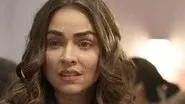 Tengo dudas de que Max sea mi hija still