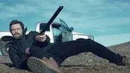 Part 4 still