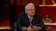 David Stockman still
