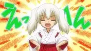 A New Day with Hakone-chan still