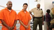 Ferry Tale still