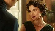 The Housewife still