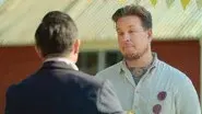 After the Altar: Crayfishparty and Confrontation still