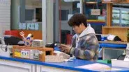 Episode 1 still
