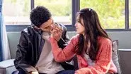 Episode 26 still