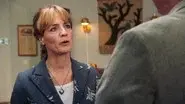 Episode 1 still