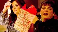 Oh, Christmas Tre still