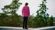 Episode 9 still