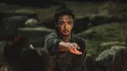 Episode 5 still
