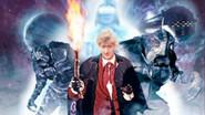 The Mutants (1) still