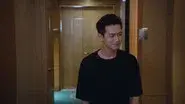 Zhou San's Proposal still