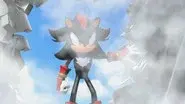 Eggman: The Video Game: The End of the World (2) still