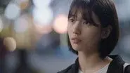 Secret That Can't Be Told (2) still