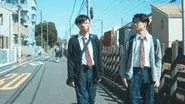 Episode 6 still
