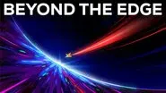 The Paradox of an Infinite Universe still