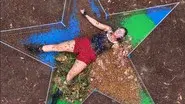 Final: Stake Out / Bushtucker Bonanza / Panic Pit still