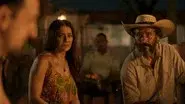 Episode 50 still