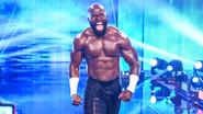 NXT #688 still