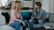 Episode 4 still
