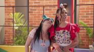 Los golpes de la vida still