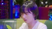 Episode 13 still