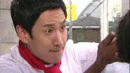 Episode 8 still